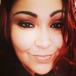 Meet your Posher, Sarita